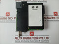 Honeywell Tc-fpcxx1 Power Supply Module Tc-ccr012 Tc-ccr013 Tc-iah161 Tc-ffif01