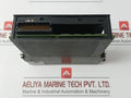 Honeywell Tc-fpcxx1 Power Supply Module Tc-ccr012 Tc-ccr013 Tc-iah161 Tc-ffif01