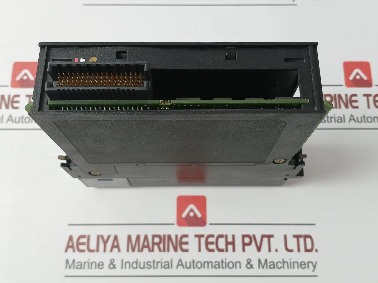 Honeywell Tc-fpcxx1 Power Supply Module Tc-ccr012 Tc-ccr013 Tc-iah161 Tc-ffif01