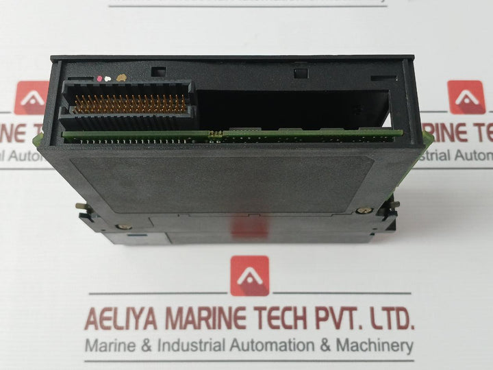 Honeywell Tc-fpcxx1 Power Supply Module Tc-ccr012 Tc-ccr013 Tc-iah161 Tc-ffif01