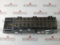 Honeywell Tc-fpcxx1 Power Supply Module Tc-ccr012 Tc-ccr013 Tc-iah161 Tc-ffif01