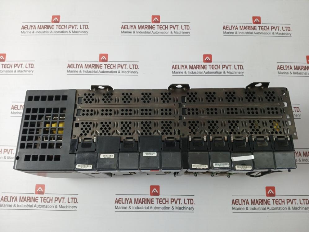 Honeywell Tc-fpcxx1 Power Supply Module Tc-ccr012 Tc-ccr013 Tc-iah161 Tc-ffif01