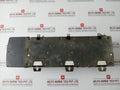 Honeywell Tc-fpcxx1 Power Supply Module Tc-ccr012 Tc-ccr013 Tc-iah161 Tc-ffif01