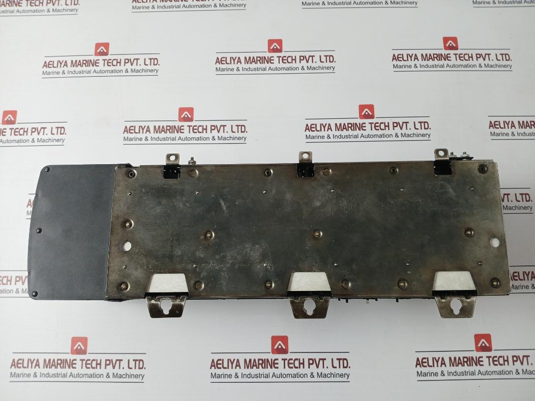 Honeywell Tc-fpcxx1 Power Supply Module Tc-ccr012 Tc-ccr013 Tc-iah161 Tc-ffif01