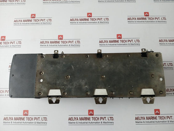 Honeywell Tc-fpcxx1 Power Supply Module Tc-ccr012 Tc-ccr013 Tc-iah161 Tc-ffif01