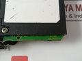 Honeywell Tc-fpcxx1 Power Supply Module Tc-ccr012 Tc-ccr013 Tc-iah161 Tc-ffif01