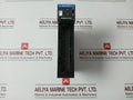 Honeywell Tc-fpcxx1 Power Supply Module Tc-ccr012 Tc-ccr013 Tc-iah161 Tc-ffif01