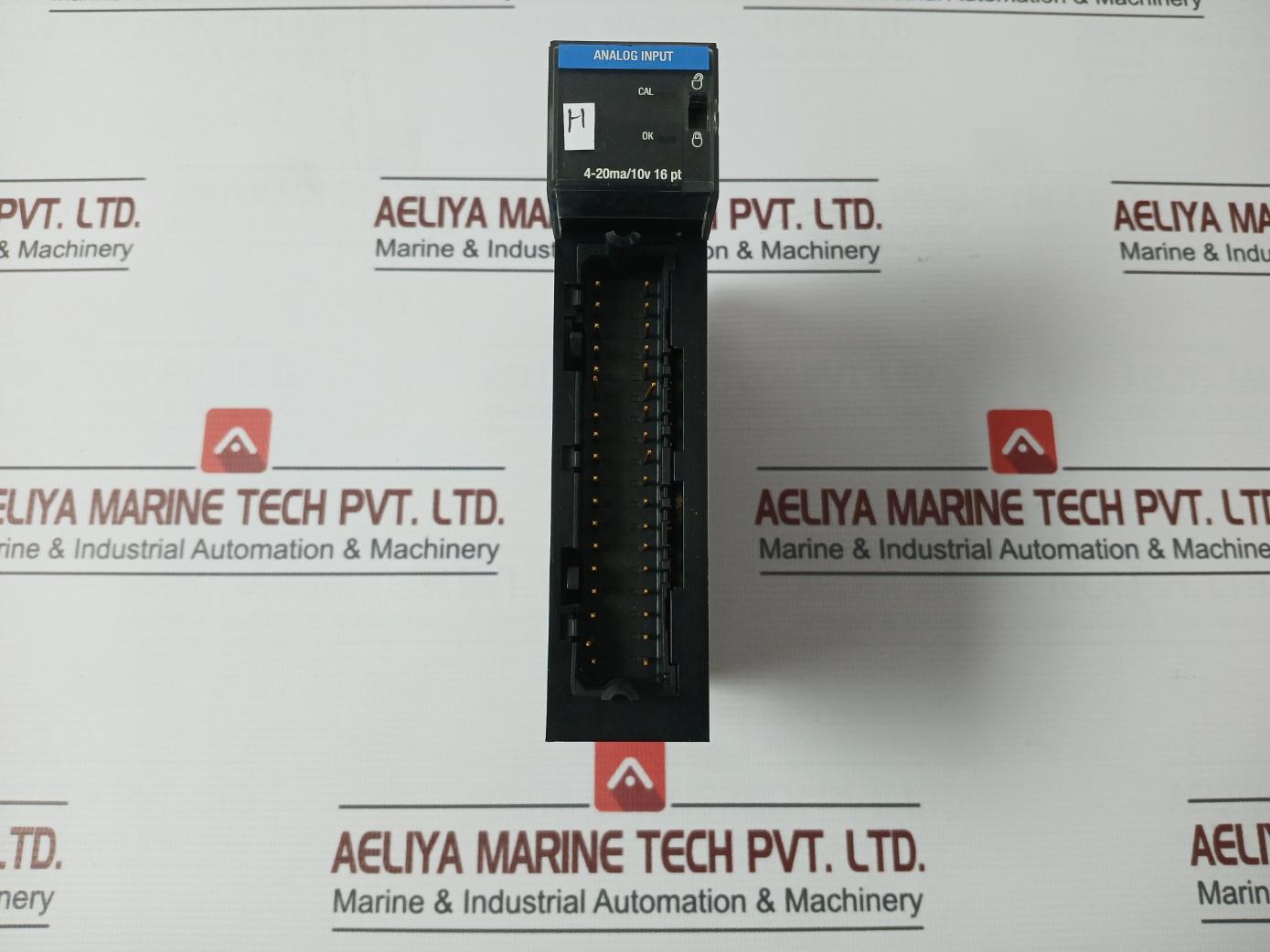 Honeywell Tc-fpcxx1 Power Supply Module Tc-ccr012 Tc-ccr013 Tc-iah161 Tc-ffif01