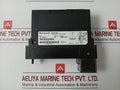 Honeywell Tc-fpcxx1 Power Supply Module Tc-ccr012 Tc-ccr013 Tc-iah161 Tc-ffif01