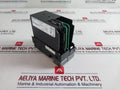 Honeywell Tc-prs021 Control Processor Module Rev. J
