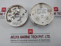 Honeywell Tc840M1021 Photoelectronic Heat Detector