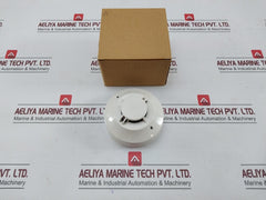 Honeywell Tc840M1021 Photoelectronic Heat Detector