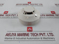 Honeywell Tc840M1021 Photoelectronic Heat Detector