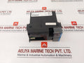 Honeywell Tk-zlcsr1 Plc Module 51403877-175 1.2Vdc Rev.J
