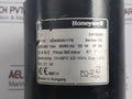 Honeywell Ve4050A1176 Gas Valve Series 03 220-240 Vac 50/60 Hz 60W 360 Mbar