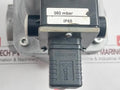 Honeywell Ve4050A1176 Gas Valve Series 03 220-240 Vac 50/60 Hz 60W 360 Mbar