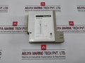 Honeywell Xf 521A2 Digital Output Plc Module Rev:1 10V