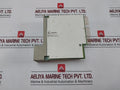 Honeywell Xf 521A2 Digital Output Plc Module Rev:1 10V