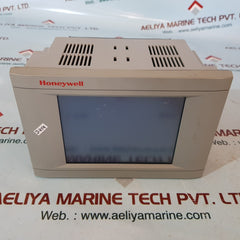 Honeywell ipc1100 programmable controller