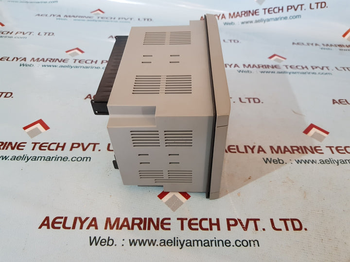 Honeywell ipc1100 programmable controller