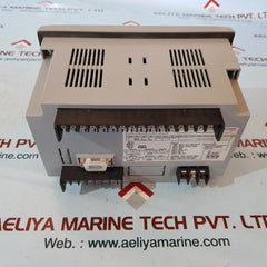 Honeywell ipc1100 programmable controller