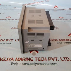 Honeywell ipc1100 programmable controller