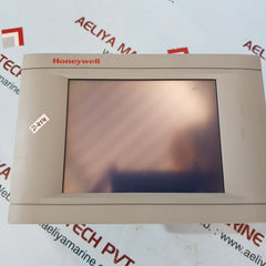Honeywell ipc1100 programmable controller