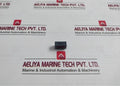 Hongfa Hf115F Pcb Mount Power Relay 8A 250Vac