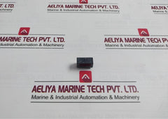 Hongfa Hf115F Pcb Mount Power Relay 8A 250Vac