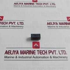 Hongfa Hf115F Pcb Mount Power Relay 8A 250Vac