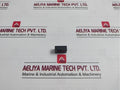 Hongfa Hf115F Pcb Mount Power Relay 8A 250Vac