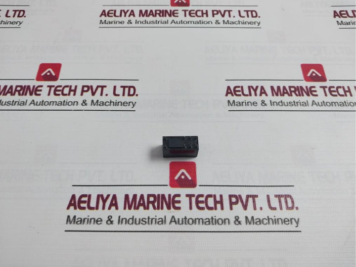Hongfa Hf115F Pcb Mount Power Relay 8A 250Vac