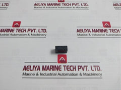 Hongfa Hf115F Pcb Mount Power Relay 8A 250Vac
