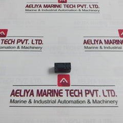 Hongfa Hf115F Pcb Mount Power Relay 8A 250Vac