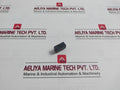Hongfa Hf115F Pcb Mount Power Relay 8A 250Vac