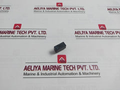 Hongfa Hf115F Pcb Mount Power Relay 8A 250Vac