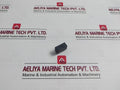 Hongfa Hf115F Pcb Mount Power Relay 8A 250Vac