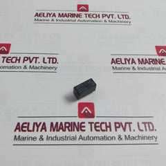 Hongfa Hf115F Pcb Mount Power Relay 8A 250Vac