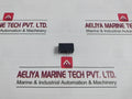 Hongfa Hf115F Pcb Mount Power Relay 8A 250Vac