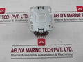 Hongfa Hn52Tc040 Carrier Contactor 75C Coil 24 Vac 50/60Hz