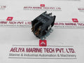 Hongfa Hn52Tc040 Carrier Contactor 75C Coil 24 Vac 50/60Hz