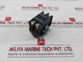 Hongfa Hn52Tc040 Carrier Contactor 75C Coil 24 Vac 50/60Hz