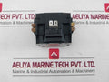 Hongfa Hn52Tc040 Carrier Contactor 75C Coil 24 Vac 50/60Hz