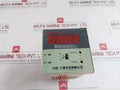 Hongqi Xmtd-2202 Digital Display Temperature Controller Pt100 22050018 220Vac