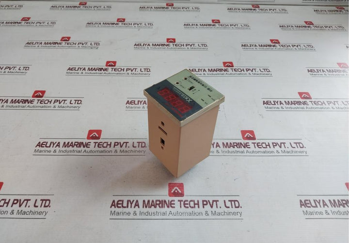 Hongqi Xmtd-2202 Digital Display Temperature Controller Pt100 22050018 220Vac