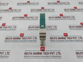 Hongrun Nhr-d4-x-v-0-d Solid State Relay 0~500V