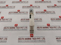 Hongrun Nhr-d4-x-v-0-d Solid State Relay 0~500V
