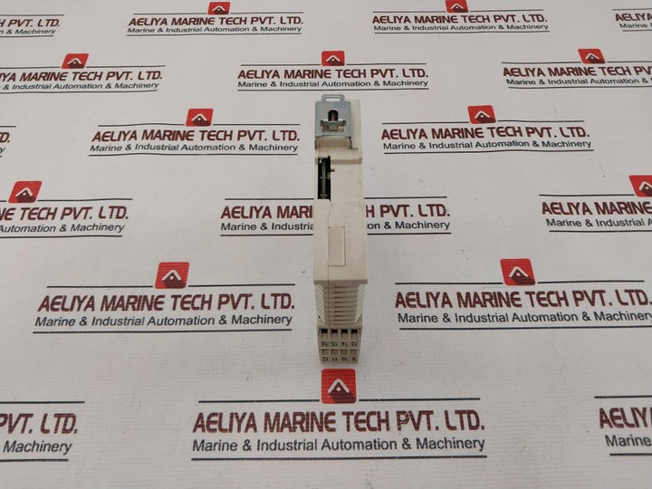 Hongrun Nhr-d4-x-v-0-d Solid State Relay 0~500V