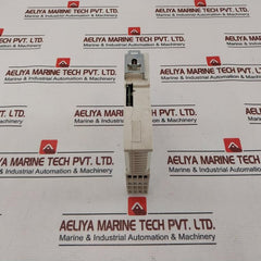 Hongrun Nhr-d4-x-v-0-d Solid State Relay 0~500V