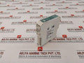 Hongrun Nhr-d4-x-v-0-d Solid State Relay 0~500V